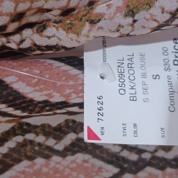 My Collection - Picture 4 of 5